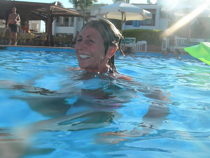 SAFAGA 07  2008 265.jpg